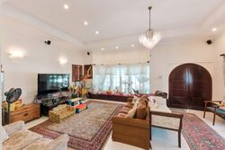 Jalan Haji Salam (D16), Semi-Detached #557728991